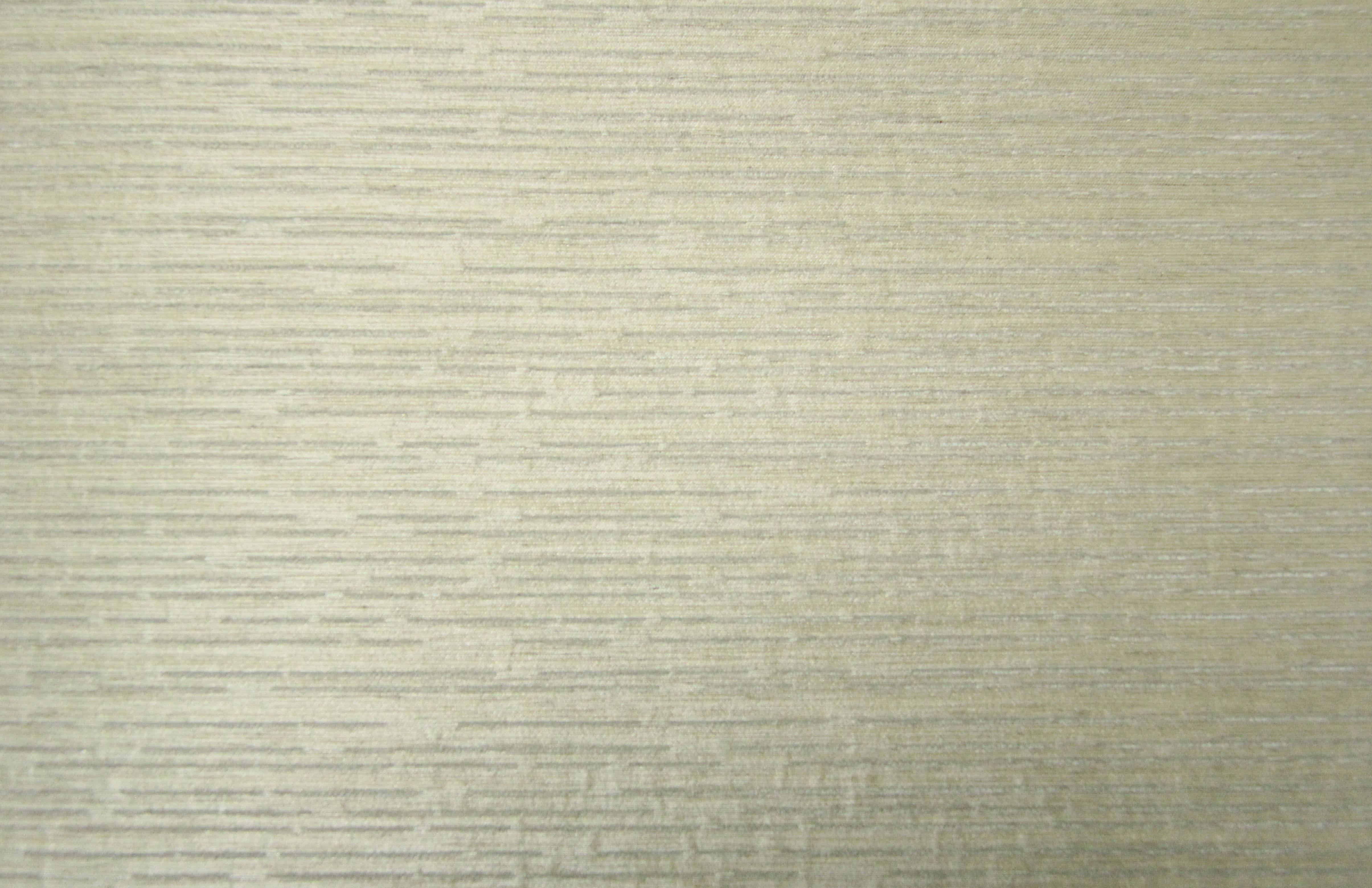 Товар добавлен в корзину