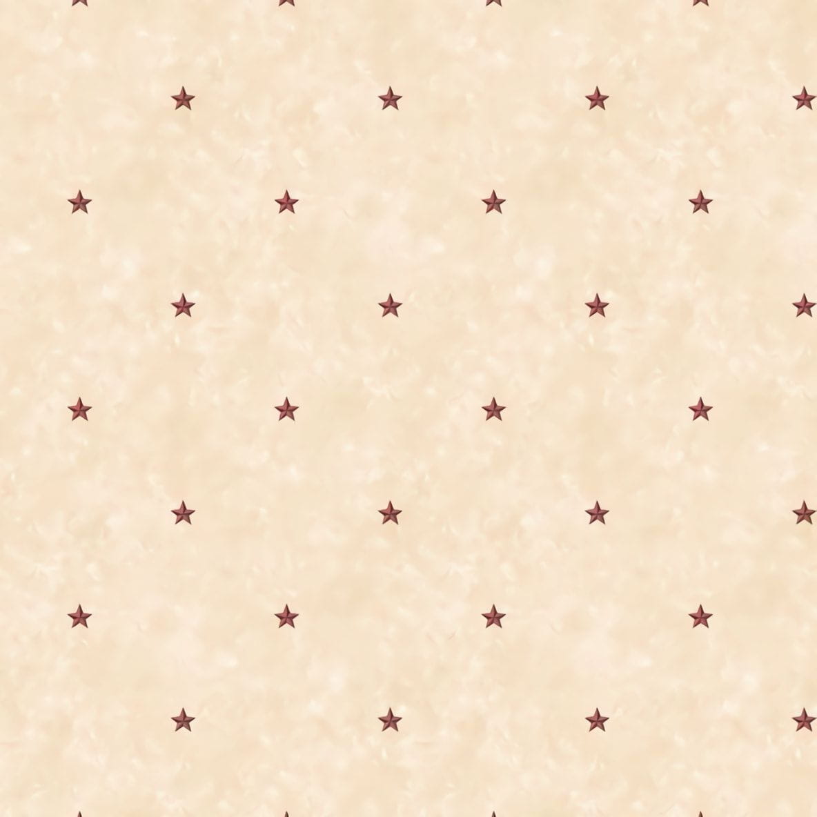 Товар добавлен в корзину