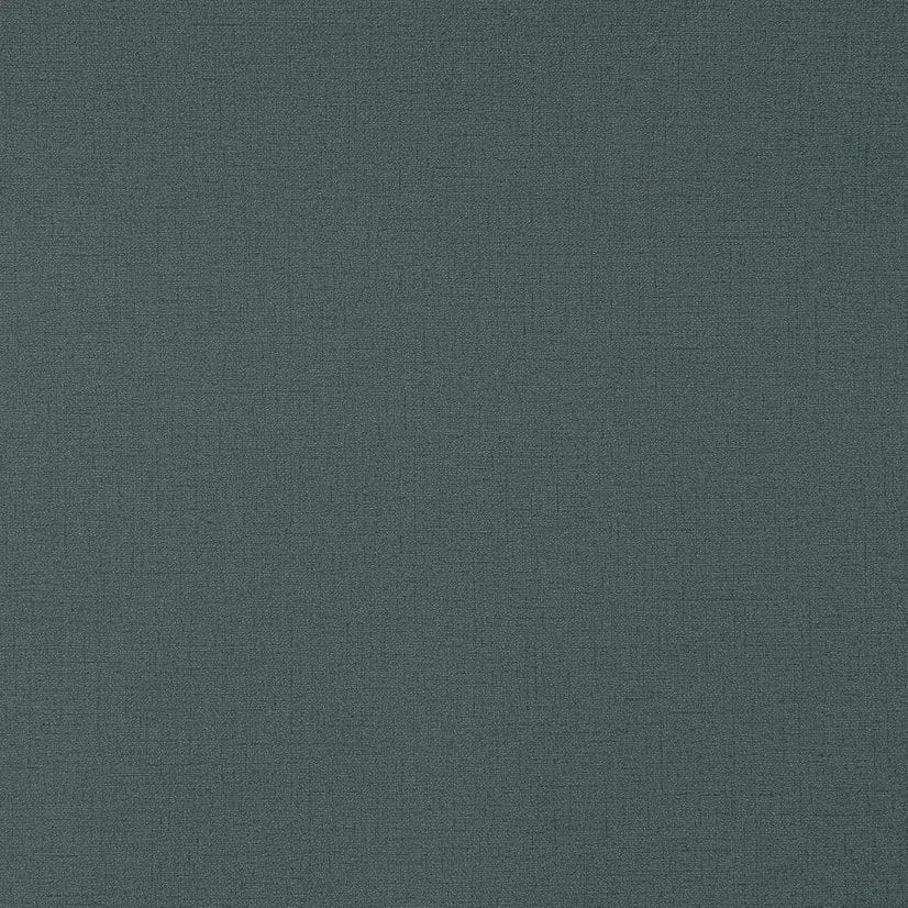 Товар добавлен в корзину