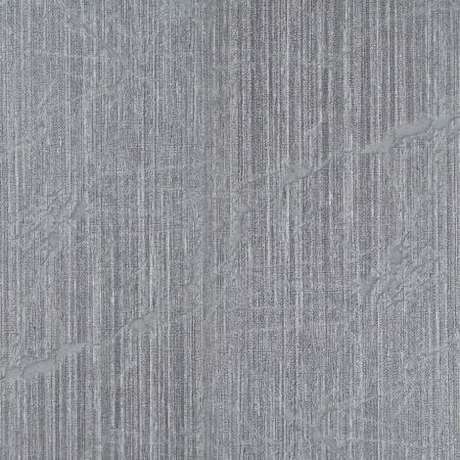 Товар добавлен в корзину