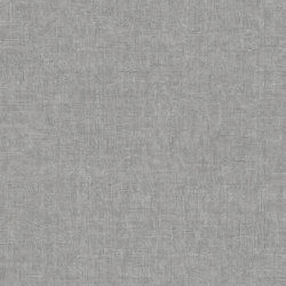 Товар добавлен в корзину