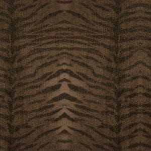 Обои Portofino Animalier 255060 Обои Portofino Animalier 255060