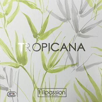 Tropicana Filpassion Tropicana