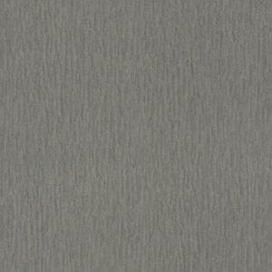 обои серые Rasch «под штукатурку» Trianon 8 570137 На фото обои серые Rasch «под штукатурку» Trianon 8 570137