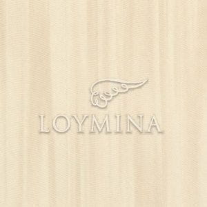 российские премиум обои однотонные морские Loymina Hypnose F2-102 На фото российские премиум обои однотонные морские Loymina Hypnose F2-102