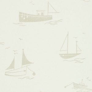 дорогие обои Harlequin морские All About Me 110530 На фото дорогие обои Harlequin морские All About Me 110530
