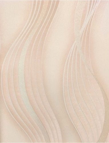 итальянские дорогие обои в комнату Cassanie Sylvia K18970B На фото итальянские дорогие обои в комнату Cassanie Sylvia K18970B