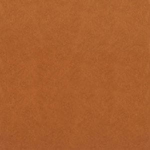 бельгийские обои коричневые Covers Chroma 38-Copper На фото бельгийские обои коричневые Covers Chroma 38-Copper