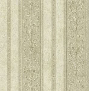 Обои KT-Exclusive Vintage Style VF20105 Обои KT-Exclusive Vintage Style VF20105