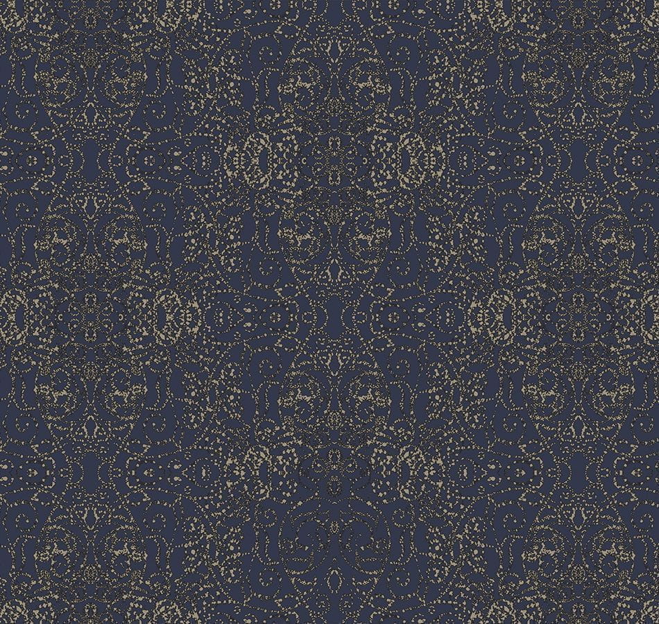 Товар добавлен в корзину