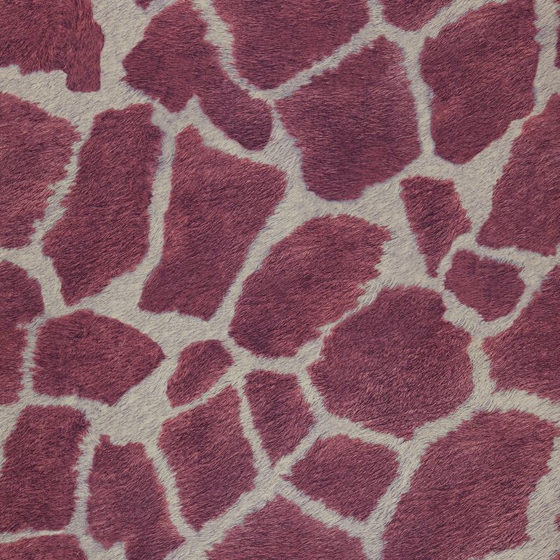 Товар добавлен в корзину