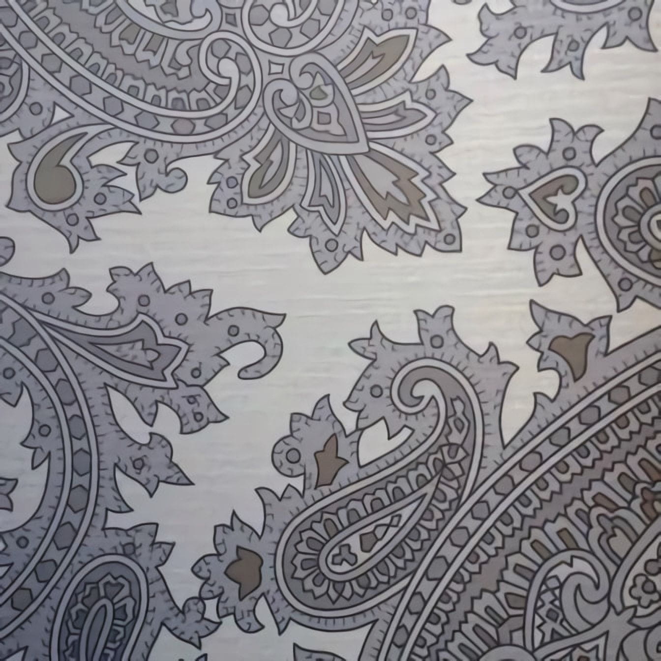 Товар добавлен в корзину