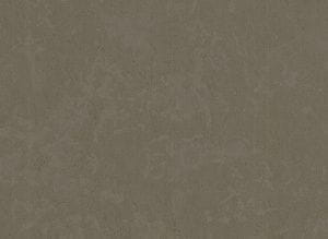 виниловые обои на бумажной основе Sirpi Italian Silk 21732 На фото виниловые обои на бумажной основе Sirpi Italian Silk 21732