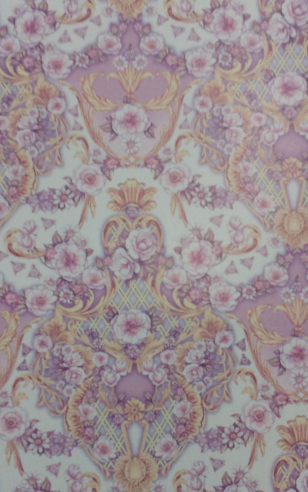 Товар добавлен в корзину