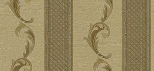Обои Bristar Loviisa 88255 Обои Bristar Loviisa 88255