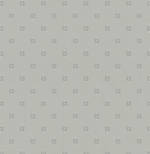 итальянские премиум текстильные обои в комнату KT-Exclusive с орнаментом Verona V15011 На фото итальянские премиум текстильные обои в комнату KT-Exclusive с орнаментом Verona V15011