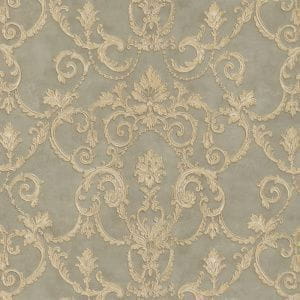 итальянские дорогие обои в гостиную Emiliana Parati классическом стиле Levante 71930 На фото итальянские дорогие обои в гостиную Emiliana Parati классическом стиле Levante 71930