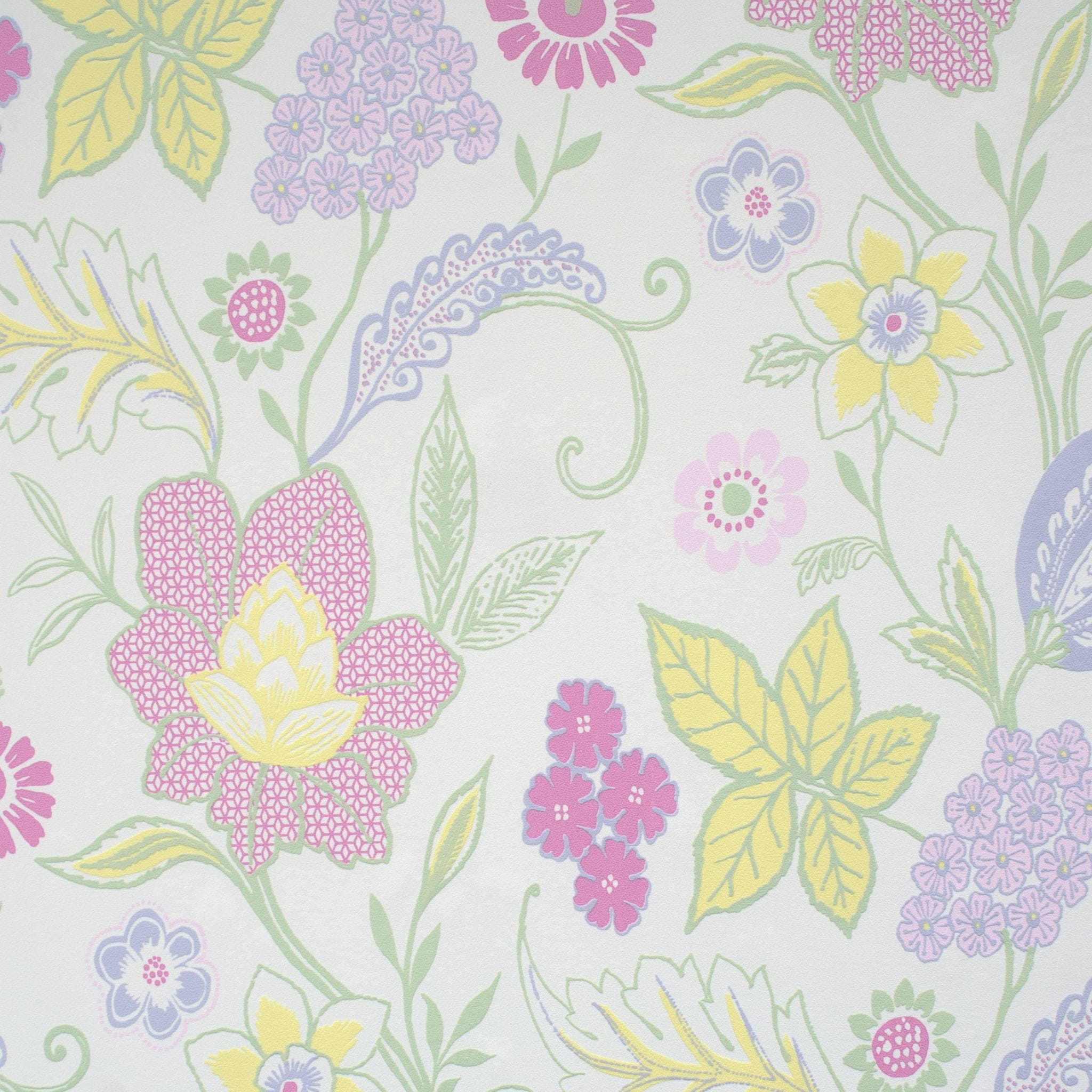 Товар добавлен в корзину