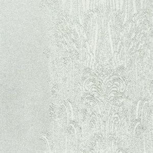 немецкие премиум текстильные обои в комнату Desima с абстракцией D.O.C. Originals 6002V На фото немецкие премиум текстильные обои в комнату Desima с абстракцией D.O.C. Originals 6002V