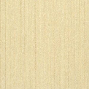 немецкие недорогие текстильные обои бежевые в комнату Desima Classic Line 2155 На фото немецкие недорогие текстильные обои бежевые в комнату Desima Classic Line 2155