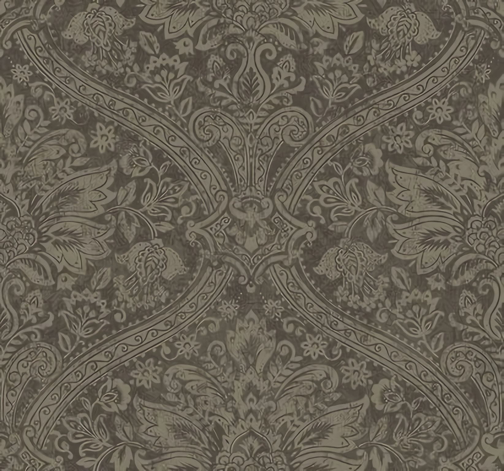 Товар добавлен в корзину