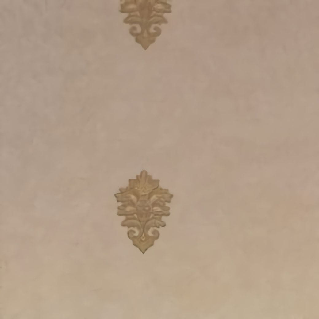 Товар добавлен в корзину