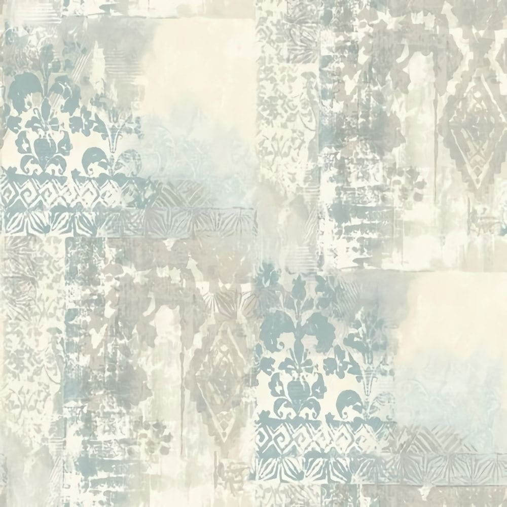 Товар добавлен в корзину