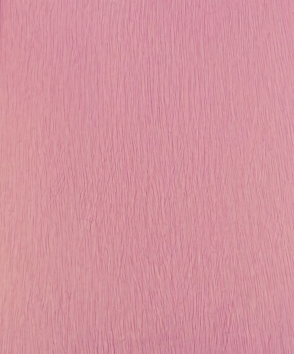 Товар добавлен в корзину