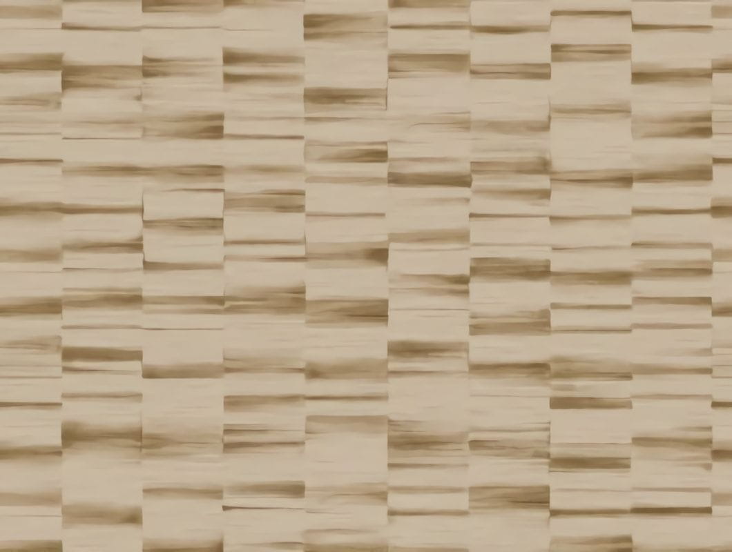 Товар добавлен в корзину