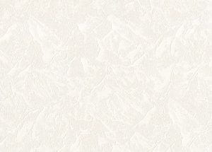 обои в коридор Ornamy «под штукатурку» Laguna 8010-01 На фото обои в коридор Ornamy «под штукатурку» Laguna 8010-01