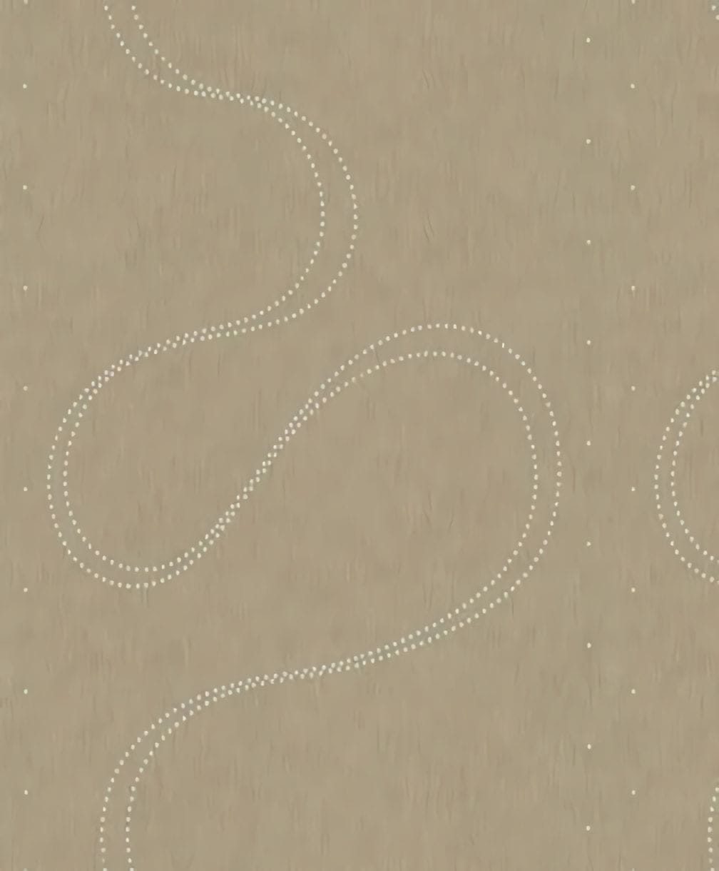 Товар добавлен в корзину