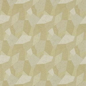 Обои Zoffany Prism 311785 Обои Zoffany Prism 311785