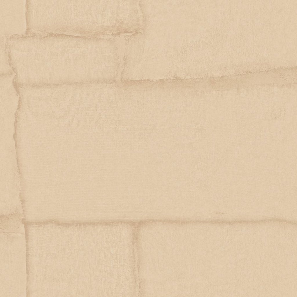 Товар добавлен в корзину