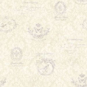 Chesapeake The Cottage CBB02171 На фото  Chesapeake The Cottage CBB02171