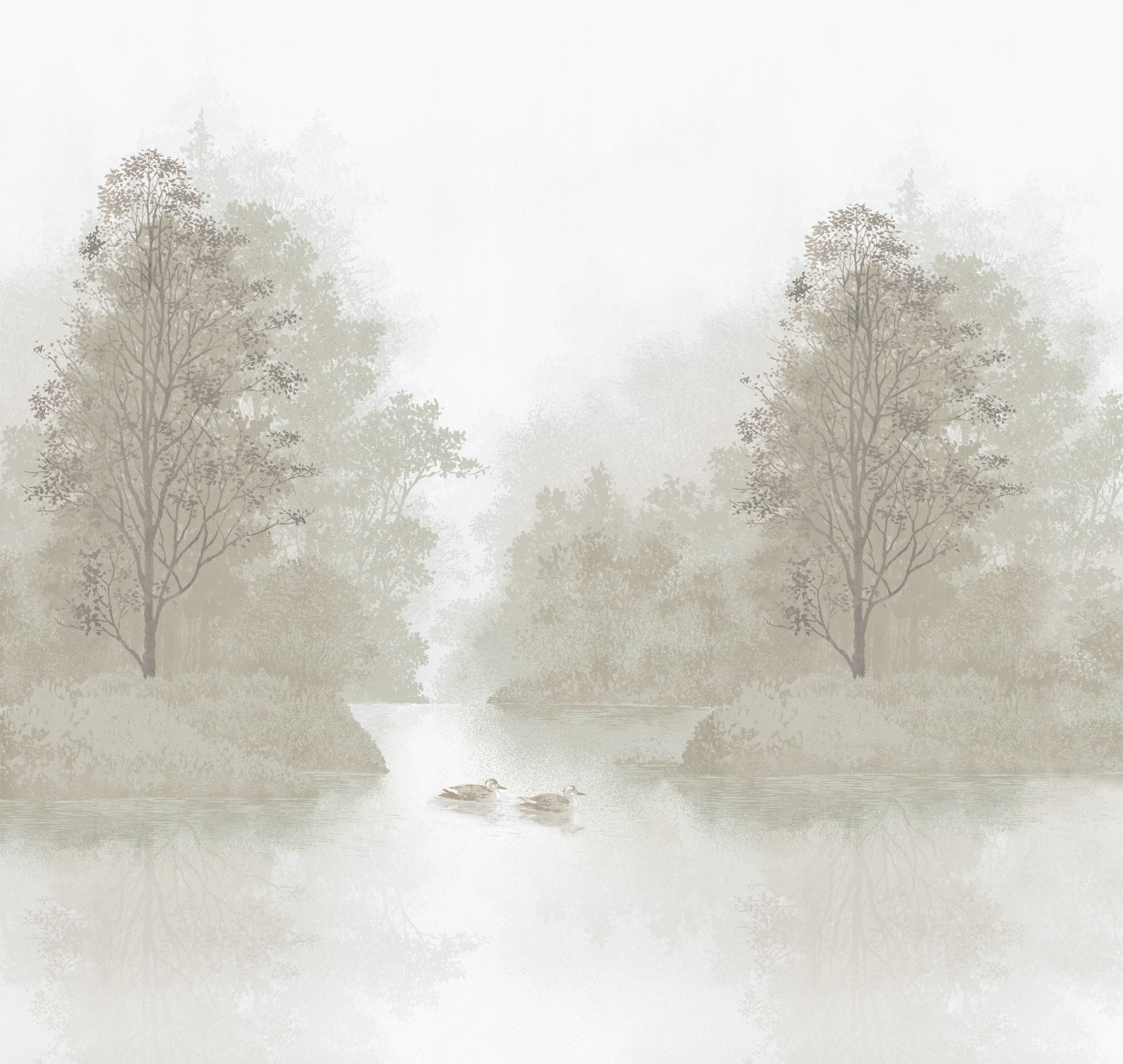 Товар добавлен в корзину