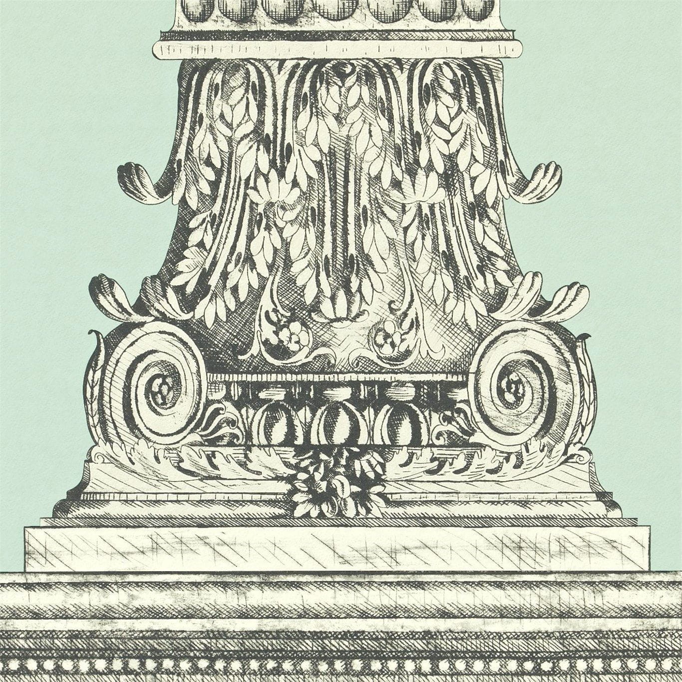 Товар добавлен в корзину