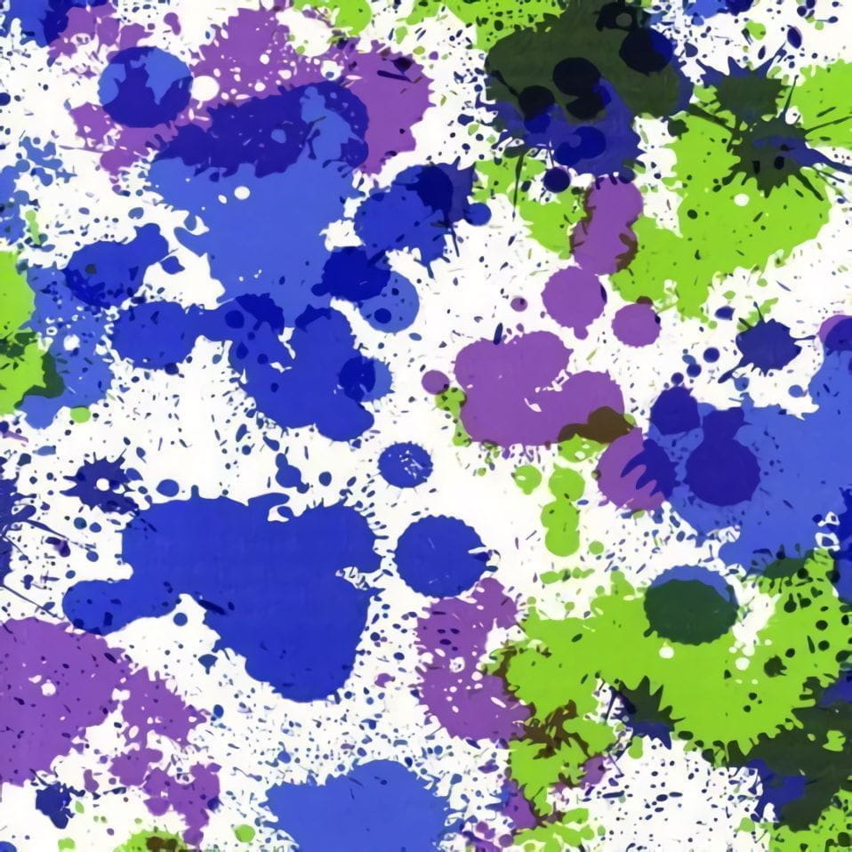 Товар добавлен в корзину