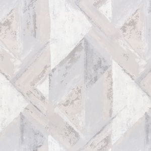 российские обои капучино в комнату Deco-Deco Grunge 6021-01 На фото российские обои капучино в комнату Deco-Deco Grunge 6021-01