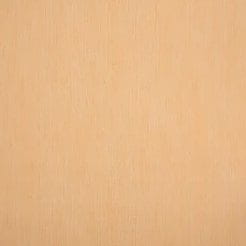 немецкие дешевые обои в гостиную Collection For Walls однотонные классическом стиле Vinyl 8029 На фото немецкие дешевые обои в гостиную Collection For Walls однотонные классическом стиле Vinyl 8029