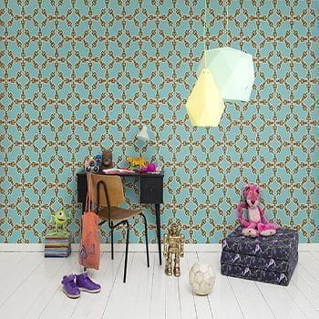 Isabelle Mcallister Collection Mr Perswall Isabelle Mcallister Collection