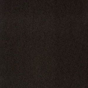 французские премиум обои черные в комнату однотонные Casadeco Infinity INF 11459310 На фото французские премиум обои черные в комнату однотонные Casadeco Infinity INF 11459310