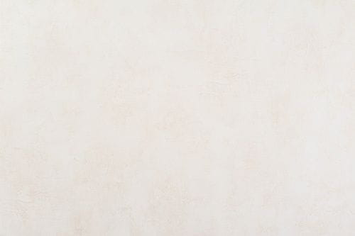 недорогие обои в гостиную под бетон  современный Артекс Вивальди 10982-03 На фото недорогие обои в гостиную под бетон  современный Артекс Вивальди 10982-03
