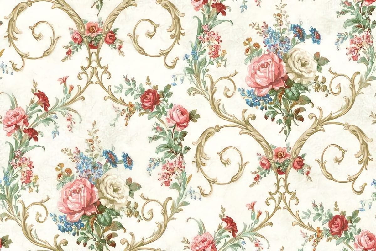 Товар добавлен в корзину