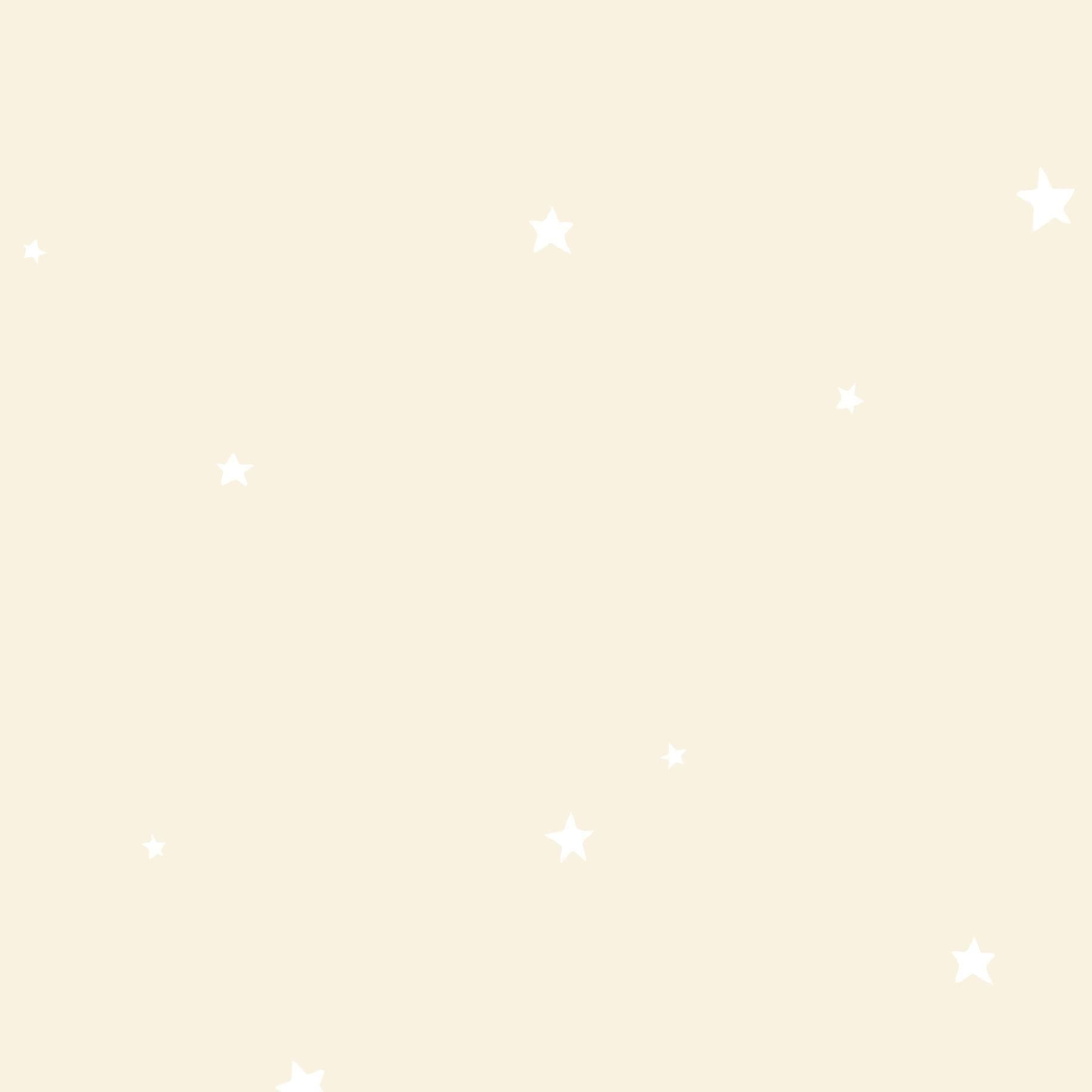 Товар добавлен в корзину