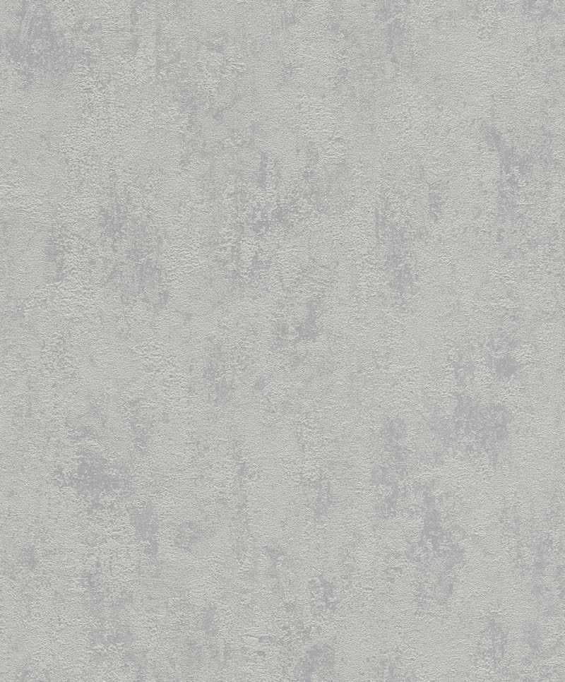 Товар добавлен в корзину