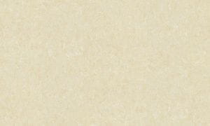 итальянские недорогие флизелиновые обои в коридор Bristar Atlanna 90361 На фото итальянские недорогие флизелиновые обои в коридор Bristar Atlanna 90361