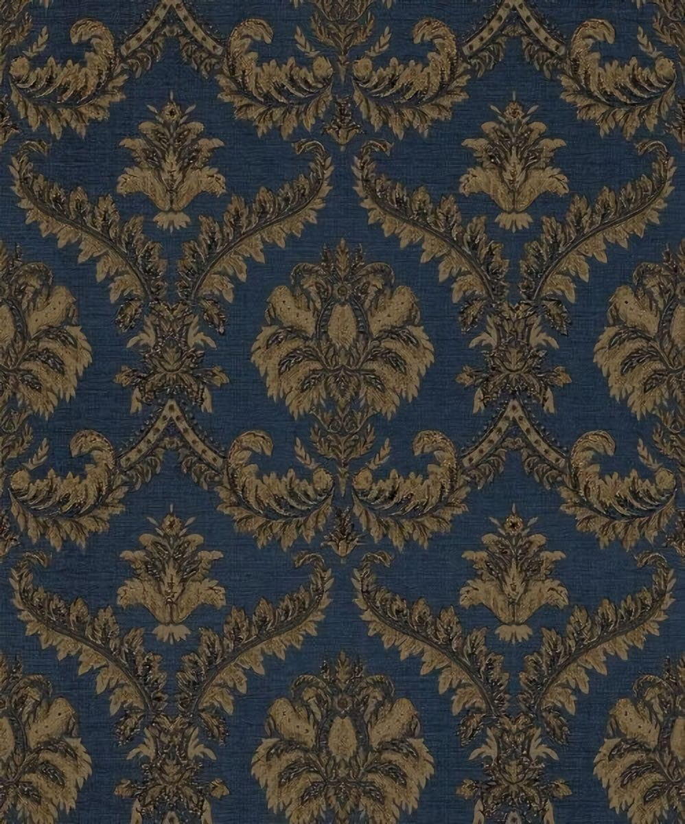 Товар добавлен в корзину