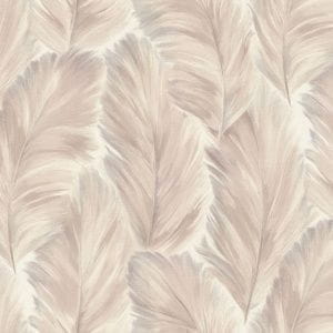 недорогие обои Ornamy с абстракцией Magic 8037-02 На фото недорогие обои Ornamy с абстракцией Magic 8037-02