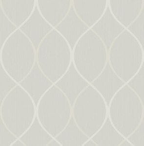 американские элитные виниловые обои на флизелиновой основе серые в комнату KT-Exclusive Essence ES72106 На фото американские элитные виниловые обои на флизелиновой основе серые в комнату KT-Exclusive Essence ES72106
