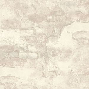 российские недорогие флизелиновые обои желтые Euro Decor под камень Stone 7203-01 На фото российские недорогие флизелиновые обои желтые Euro Decor под камень Stone 7203-01